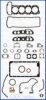 SAAB 9337304 Full Gasket Set, engine